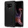 Etui Slim Armor do Samsung Galaxy Note 9 czarne - 445154 - zdjęcie